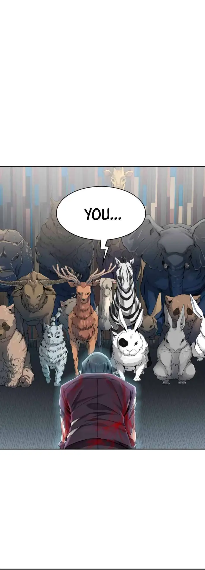 Tower of God Chapter 494 image 080_optimized